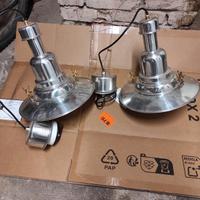 lampadario a sospensione 