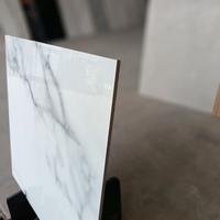 piastrella Gres Marmo lucido 60x60 
