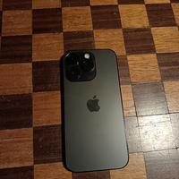 Iphone 14 pro 128