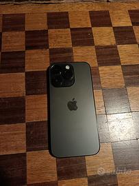 Iphone 14 pro 128