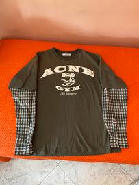 Acne Studios Long Sleeve