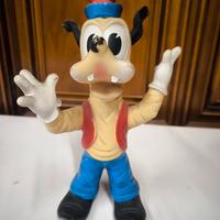 Pluto