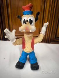 Pluto