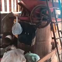 Agricoltura