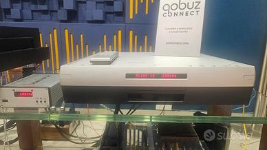 lettore sacd playback mps-5