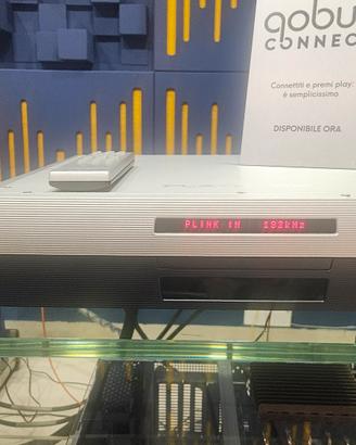lettore sacd playback mps-5