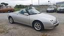 alfa-romeo-gtv-spider-1-8i-16v-twin-spark-cat