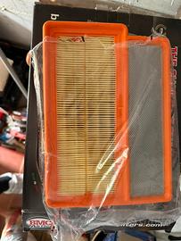 Filtro aria originale