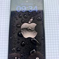 iPhone XS 256 prezzo leggermente trattabile