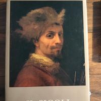 IL CIGOLI  LUDOVICO CARDI 1986 