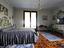 Immagine 16