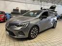 renault-clio-e-tech-hybrid-1-6-hybrid-e-tech-