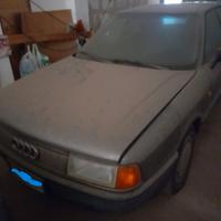 AUTO DEPOCA
