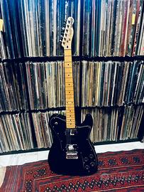 Chitarra Telecaster Squier Custom