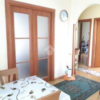 3 LOCALI A NOCERA SUPERIORE