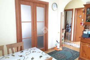 3 LOCALI A NOCERA SUPERIORE