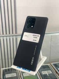 OPPO X5 8/256 GB