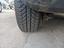Immagine 18