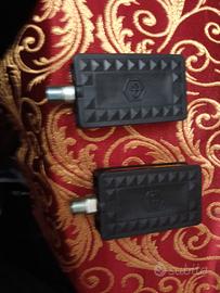 pedali vintage piaggio ciao