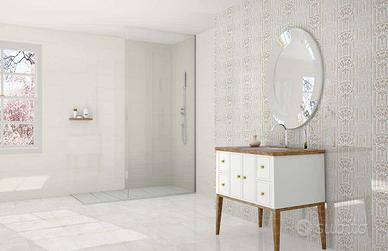 Mattonelle - Rivestimenti Bolshoi