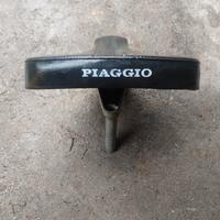 Piaggio Ciao sella