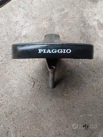 Piaggio Ciao sella