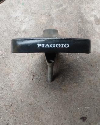Piaggio Ciao sella