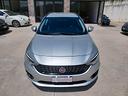 fiat-tipo-1-6-mjt-s-s-sw-busines-2017