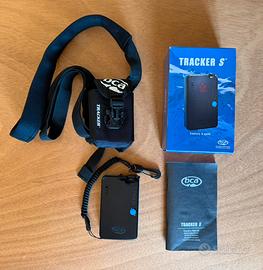Artva Bca Tracker S