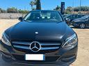 mercedes-benz-c-220-c-220-bluetec-automatic-exclus