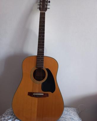 chitarra ibanez