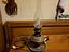 Immagine 1