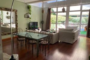 Loft/Open Space Milano [Savona-loftVRG]