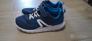 Scarpe da ginnastica