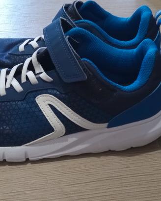 Scarpe da ginnastica