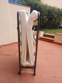 Brandina come nuova