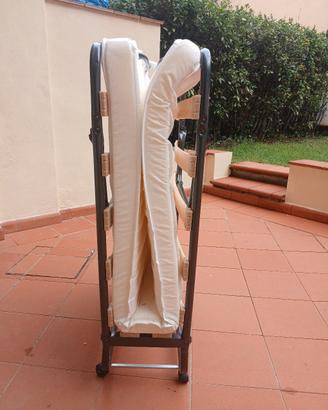 Brandina come nuova