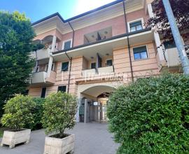 Centro - Ufficio di 40 mq