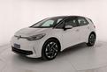 Volkswagen ID.3 58 kwh pro performance 204cv