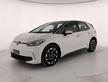 Volkswagen ID.3 58 kwh pro performance 204cv