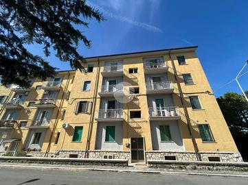 3 LOCALI A CAMPOBASSO