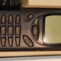 NOKIA 3110