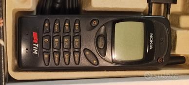 NOKIA 3110