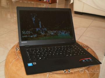 LENOVO 100S-14IBR per ricambi