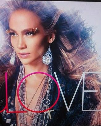 CD Vari Artisti Musica Internazionale