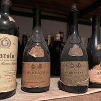 Vini epoca