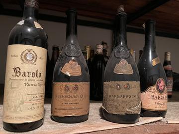 Vini epoca