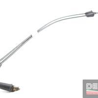 fili comando gas ducati monster 600 750 900