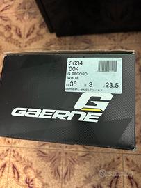 Scarpe bici