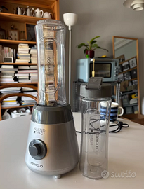 Presse da succo per uso domestico 92